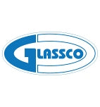 Flask Round Bottom 500ml 29/32 ISO 4797 and USP standard
