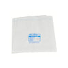 Bag autoclave No. 7 satchel 270 x 70 x 35mm Sterilope