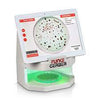 ColonyStar Automatic Standard colony counter
