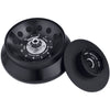 Rotor, Fixed Angle 12 x 1.5 / 2.0ml, 23,542g, 18,000rpm