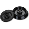 Rotor, Fixed Anlge, 24 x 1.5/2.0ml, 24,325G, 16,000 rpm