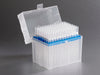 Axygen Tips, MultiRack, Filter Pipette,100µl, Max Recovery, Sterile, racked