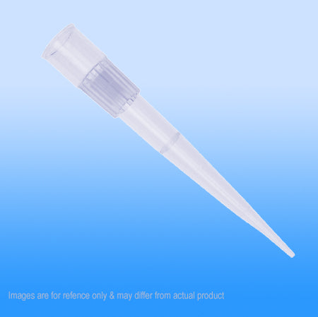 Axygen Tips, LTF, Rainin compatible, 200ul filtered Max Recovery racked sterile