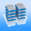Axygen Tips, LTS, Rainin compatible, reload stack 200µl
