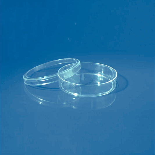 Cell culture dish, 100mm, TC treated, sterile, Individually packaged