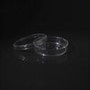 Cell culture dish, 100mm, TC treated, sterile, 20pc/bag, 25 bags/box