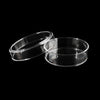 Cell culture dish, 35mm, TC treated, sterile, individually packaged