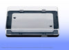 Microplate adapter for DH.HB24 incubator, dry bath