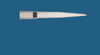 Axygen Tips, Filter, Pipette, 1000µl Max Rec, Uni fit, Racked Sterile