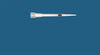 Axygen Tips, Filter, Pipette, 0.1-10µl X-Long, Maxymum Recovery, Rack