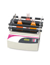 Shaker, Benchtop, CO2 resistant shaker with remote control,  20 - 350 rpm