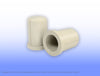 Bucket for 30314822 swing out rotor