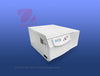 Centrifuge, Refrigerated Frontier FC5916R Max Speed 26,331g