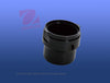 Bucket 750ml for swing out rotor 30443085