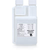 Buffer pH 1.68 Dual Port