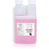 Buffer solution pH 7.00 Dual Port