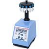 Bead Genie, compact homogeniser