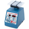 Vortex Genie 2 Digital inc microplate adapter speed 500 - 2,850rpm with timer