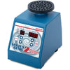 Vortex Genie 2 Digital, speed 500 - 2,850rpm with timer