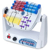 Rotator Genie analogue 5 - 35 rpm