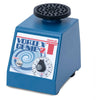 Vortex Genie 2 Analogue, speed 600 - 2,700rpm inc 3 inch platform and pop off cup
