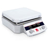 Hotplate Stirrer, e-G52HS10C, 26 x 26cm, A to +500°C Ceramic
