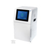 Gel Imaging System, Chemiluminescence Instrument - Improved