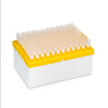 Axygen Tips, HybridRack Eco Friendly, Filter, Pipette, 200µl  Max Recovery
