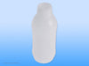 Bottle Sample 500ml W/O Cap 38mm neck