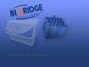 Adapter 28 x 5ml for rectangular buckets