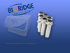 Bucket, set of 4, (6 x 15ml) to suit TDL-5A-R2 rotor
