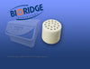 Adapter for 18 x 1.5ml tube for 500ml bucket