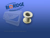 Adapter for 1 x 100ml tubes for 500ml bucket