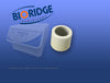Adapter for 1 x 250ml tubes for 500ml bucket