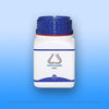 Copper (II) Nitrate 2.5 - Hydrate AR, Cupric Nitrate (DG Surcharge Applies)