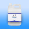 Potassium Hydroxide Pellet AR (DG Surcharge Applies)