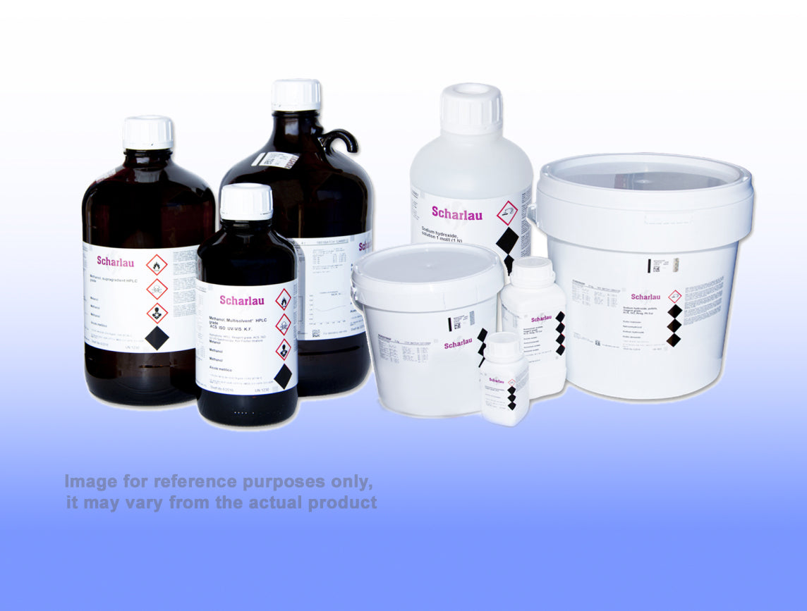 Bismuth nitrate hydrate (DG Surcharge Applies)