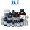 Acetylene Tetrabromide (DG Surcharge Applies)