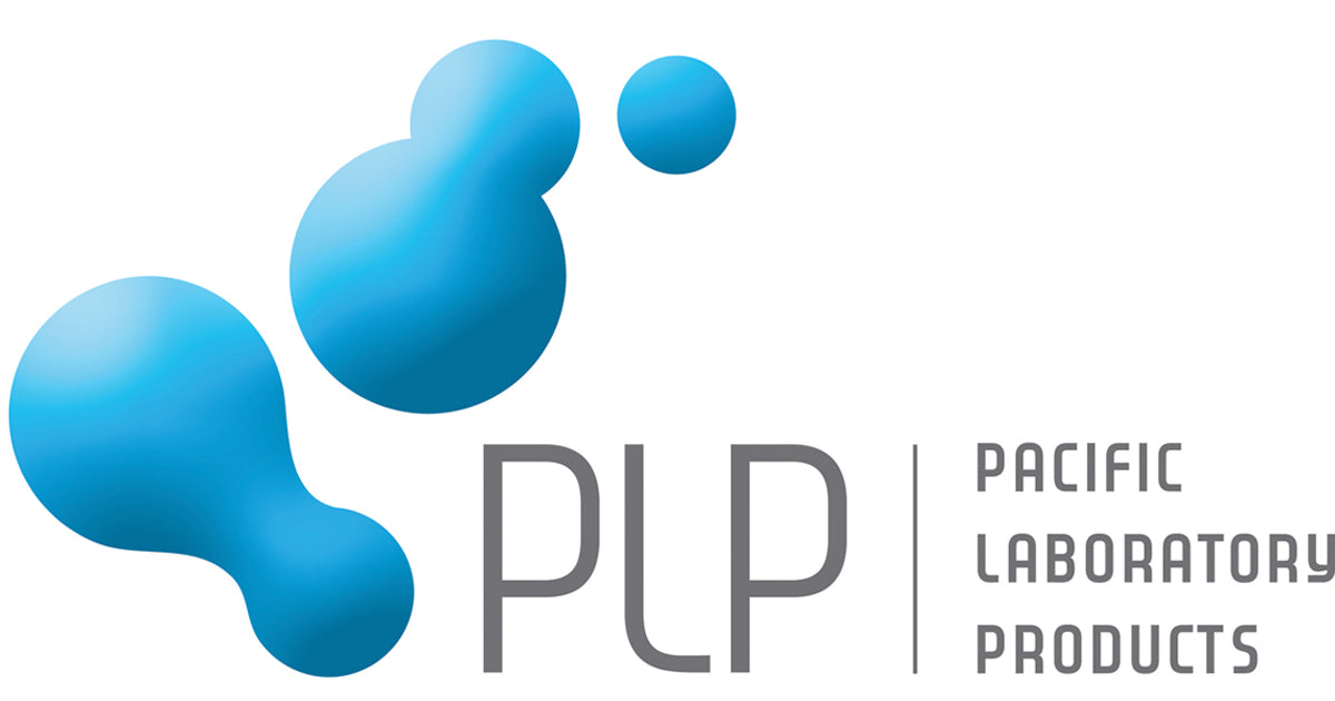 About Us – Pacific Laboratory Products