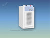 Water chiller, heavy duty, -20° to +40°C, Filling volume 30litres, 50 Hz