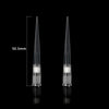 Tips, Filter, 1250µl, X-Long Low Retention, Universal fit, Racked, Sterile