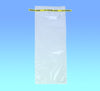 Bag Whirlpak 1242ml, 150 x 380mm,