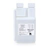 Conductivity Standard , 12.88mS/cm