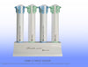 Grinding bead pen, sterile, 4mm steel grinding beads, RNAse free Dispense 1 bead