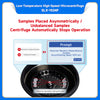 Centrifuge Micro, High speed 20,000g, low temperature -20°C