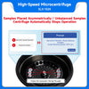 Centrifuge Micro, High speed 20,000g, capacity 24 x 1.5/2.0ml
