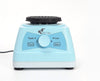 Vortex, analogue, knob version variable speed, 0 - 4,000rpm