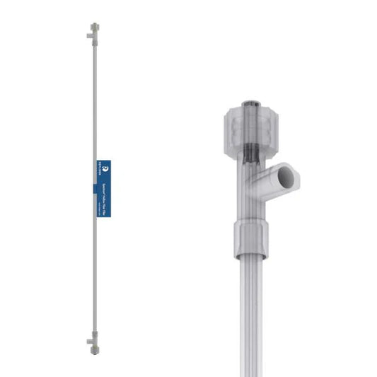 Repligen MicroKROS 20cm 500kD PS 0.5mm mlL x FLL