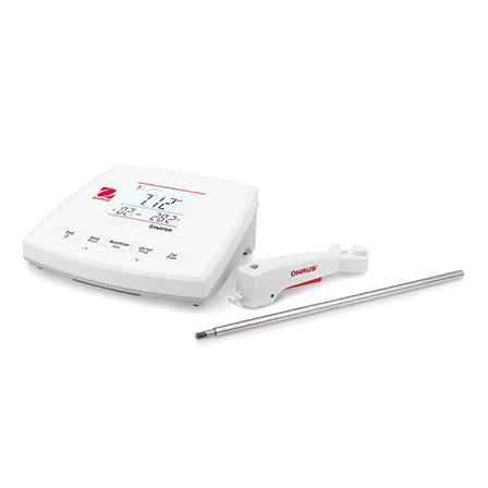 pH Starter 2200 Bench Meter ST2200-B No electrode