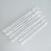 Serological Pipette, 10ml individually wrapped, 50 per bag, 4 bags per box